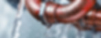 Precision Plumbing HVAC South Bend