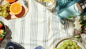 Notice of Summer Holiday 2025 | Omakase Japan Wholesale Platform