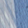 Tall Buildings