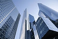 Tall Buildings