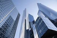 Conseils retraite pour collaborateurs en entreprises, particuliers, expatriés : bilan retraite, reconstitution de carrière, optimisation retraite, calcul retraite, conseils retraite avec ère conseils. ERE CONSEILS