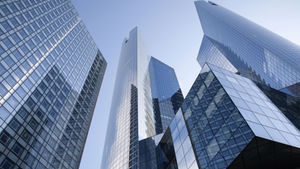 Financial Insight: Streamlining ERP Implementation for Success