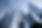 Tall Buildings