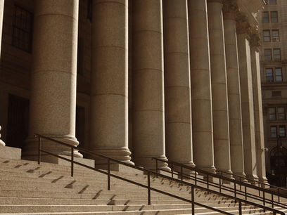 A Potential Bellwether: EEOC Reverse Discrimination Probe Against Nike