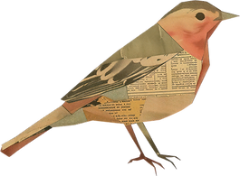 illustrazione con parole che rappresenta copywriting persuasivo 