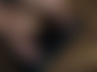 יוגה בעת משבר - המאמר המלא