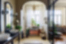 Interior Designing