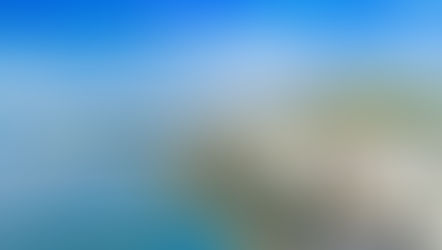 คำอำนวยพร 11 พฤศจิกายน 2564