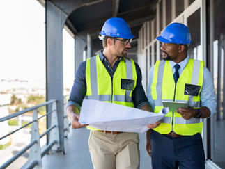 FAQs About Quantity Surveyors