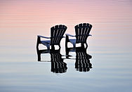 Group itinerary planning; travel planner for large families; travel agent for wedding guests; honeymoon + group travel