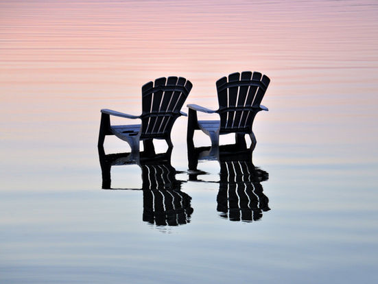 Astrology for July 31 - August 6 2025
