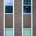 Bricks and Windows