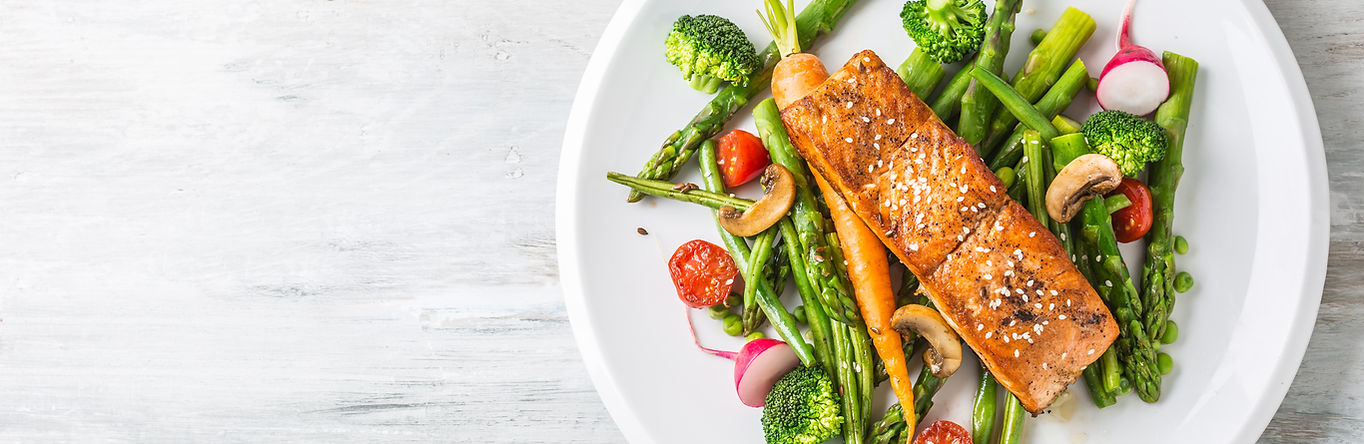 Suggestion de la semaine Cave du Boucher Genève – plat de viande grillée au feu de bois, spécialité du chef