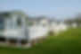 Caravans