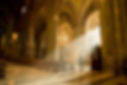 Church Architecture