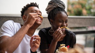 Local Chef Launches BBQ SoulFood Concept in Desert Hot Springs