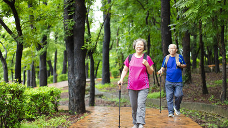 Federal Budget 2026–27: Australia cannot afford to remain reactive about health and wellbeing
