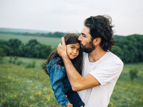 February 2026 "What is love?" A short story by Alexandra Covarrubias