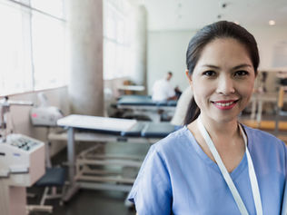 Transitioning Temporary Workers to Permanent Residence in Canada: Insights on the 2025 Budget Initiative
