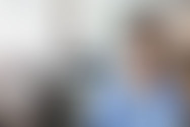 Administrar medicamentos o procesos médicos en las escuelas de Texas requiere permiso de los padres
