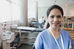 Medical and Surgical Staff Nurse
