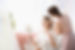 Bridal make-up