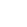 Vimeo