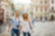 Travel Tourism SEO Agency