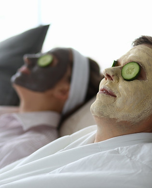 Masques