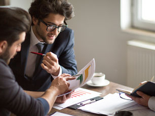 Performance Evaluations: Are They Outdated or Necessary?