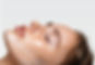 Cuidado de la piel facial Close-Up