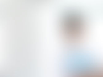 お仕事をお探しの方へ