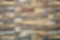modern stone wall background texture
