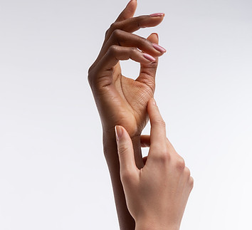 traitement des Douleur du poignet, de la main ou des doigts