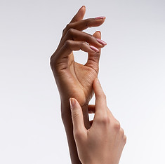 Sophie bakan thérapeute individuel ou en couple - sexologue - hypnose