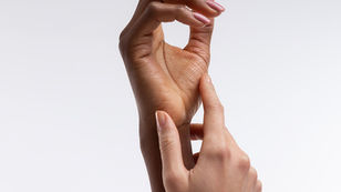 Can I Get a Custom Spray Tan if I Have Dry Skin? | Custom Spray Tan Austin
