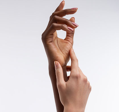 Chiropractic for Carpal tunnel syndrome, Chiropractor Paris / Chipopraxie pour syndrome du canal carpien, Chiropracteur Paris