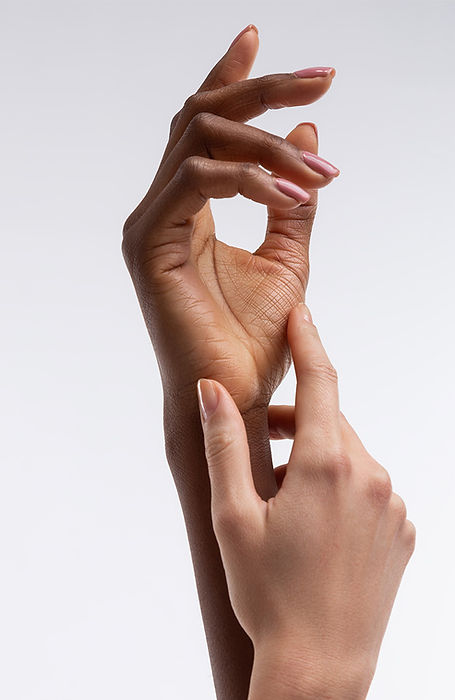 mani