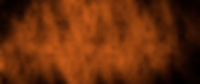 Orange Grunge Background