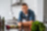 The Rise of Plant-Based Luxury Cuisine in 2025