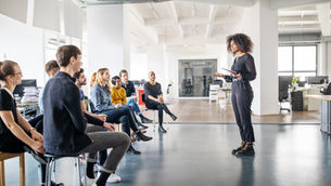 How to Attract Business Investors: A Comprehensive Guide