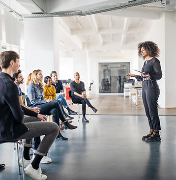 Conference