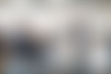 July's Fundraising Best Practices