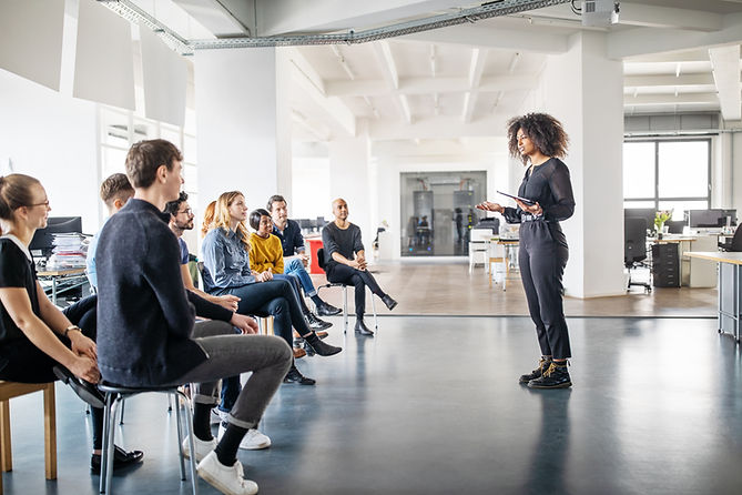 Konferenz