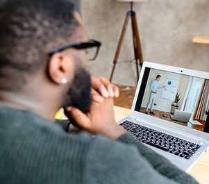 Online Course