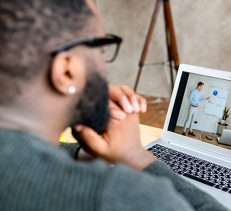 Online Course