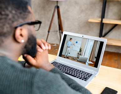 Online Course