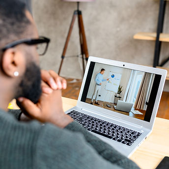 Online Course