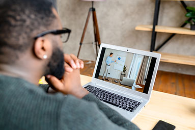 Online Course