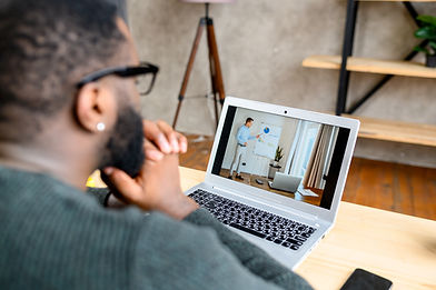 Online Course